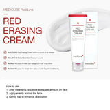 MEDICUBE | Red Erasing Cream - InternationalCosmetic