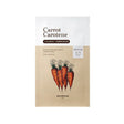 SKINFOOD | Carrot Carotene Mask - 1ud - InternationalCosmetic