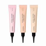 ELROEL | Tangle Master Concealer SPF50 PA++++ - 10ml