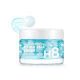 MEDIPEEL | Power Aqua Cream - 50 ml