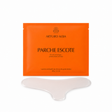 ARTURO ALBA | Parche Escote - 40gr
