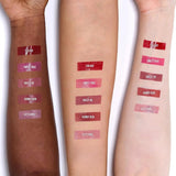KAJA | Heart Melter Moisture Melt Lip Gloss Stick - InternationalCosmetic