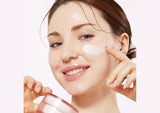 MEDICUBE | Triple Collagen Cream 4.0 - 50 ml - InternationalCosmetic