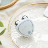 STYLPRO | Mini Microcurrent Facial Toning Device - InternationalCosmetic