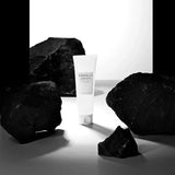SKIN 1004 | Madagascar Centella Tone Brightening Cleansing Gel Foam - 125ml - InternationalCosmetic