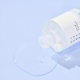 ROUND LAB | 1025 Dokdo Ampoule - 45 ml - InternationalCosmetic