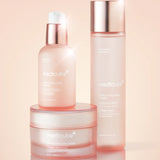 TRIPLE COLLAGEN SERUM 4.0 55ml