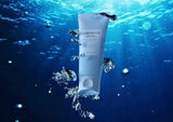 SKIN 1004 | Madagascar Centella Hyalu-Cica Sleeping Pack - 30ml - InternationalCosmetic