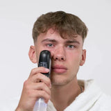 STYLPRO | Hydro Exfoliator - InternationalCosmetic