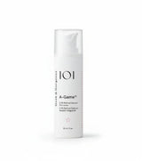 GEEK & GORGEOUS | A-Game 10 - 30ml - InternationalCosmetic