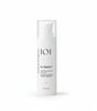 GEEK & GORGEOUS | A-Game 10 - 30ml - InternationalCosmetic