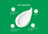 NINE LESS | A-Control Heartleaf & BHA Cleanser Mini -25ml - InternationalCosmetic