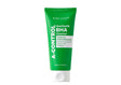 NINE LESS | A-Control Heartleaf & BHA Cleanser - InternationalCosmetic