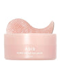 ABIB | PDRN Retinal Eye Patch Glow Jelly - 60ud