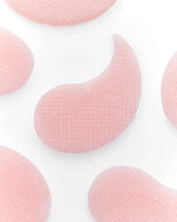 ABIB | PDRN Retinal Eye Patch Glow Jelly - 60ud