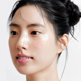 ABIB | PDRN Collagen Overnight Mask Firming Jelly - 80ml