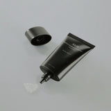 ABIB | Sedum Hyaluron Sunscreen Protection Tube SPF50+ - 50ml