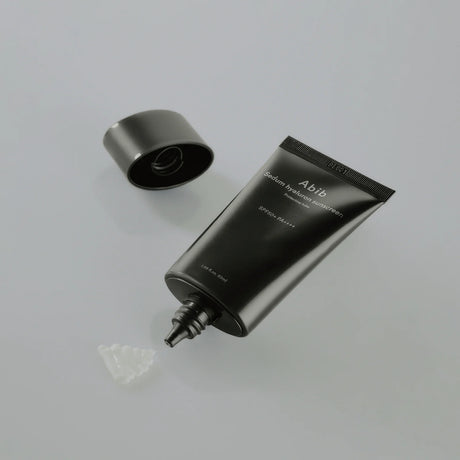 ABIB | Sedum Hyaluron Sunscreen Protection Tube SPF50+ - 50ml
