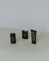 ABIB | Sedum Hyaluron Sunscreen Protection Tube SPF50+ - 50ml
