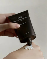 ABIB | Sedum Hyaluron Sunscreen Protection Tube SPF50+ - 50ml