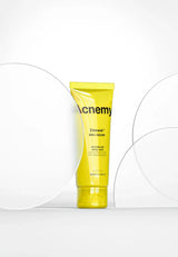 ACNEMY | Zitmask BHA + Sulfur - 100ml - InternationalCosmetic