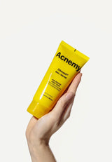 ACNEMY | Zitmask BHA + Sulfur - 100ml - InternationalCosmetic