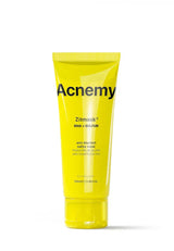 ACNEMY | Zitmask BHA + Sulfur - 100ml - InternationalCosmetic