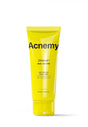 ACNEMY | Zitmask BHA + Sulfur - 100ml - InternationalCosmetic