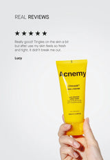 ACNEMY | Zitmask BHA + Sulfur - 100ml - InternationalCosmetic