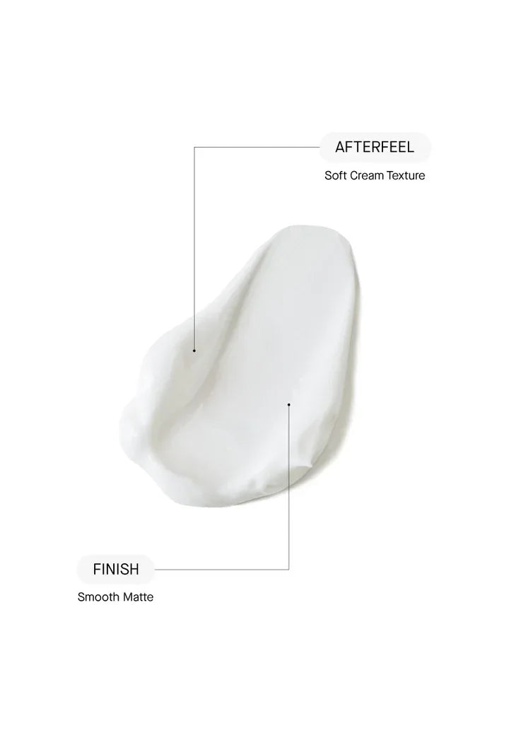 ACNEMY | Zitmask BHA + Sulfur - 100ml - InternationalCosmetic