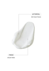 ACNEMY | Zitmask BHA + Sulfur - 100ml - InternationalCosmetic