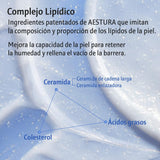 AESTURA | Atobarrier 365 Cream