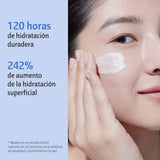 AESTURA | Atobarrier 365 Cream