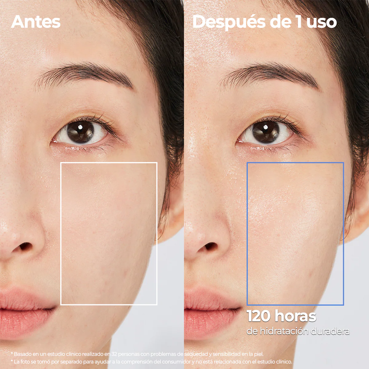 AESTURA | Atobarrier 365 Cream