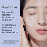 AESTURA | Atobarrier 365 Lotion