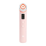 MEDICUBE | AGE- R Booster Pro Ex - Pink (Edición limitada) - InternationalCosmetic