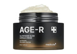 MEDICUBE | AGE-R Glutathione Glow Capsule Cream - 50 ml - InternationalCosmetic