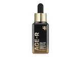 MEDICUBE | AGE-R Vita C Pro Ampoule - 20 ml - InternationalCosmetic