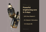 MEDICUBE | AGE-R Vita C Pro Ampoule - 20 ml - InternationalCosmetic