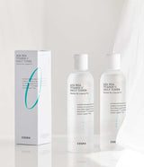 COSRX | AHA BHA Vitamin C Daily Toner - 150ml - InternationalCosmetic