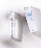 COSRX | AHA BHA Vitamin C Daily Toner - 150ml - InternationalCosmetic