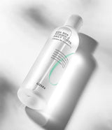 COSRX | AHA BHA Vitamin C Daily Toner - 150ml - InternationalCosmetic