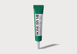 SOME BY MI | AHA.BHA.PHA 14 Days Super miracle Spot All Kill Cream - 30ml - InternationalCosmetic