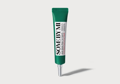 SOME BY MI | AHA.BHA.PHA 14 Days Super miracle Spot All Kill Cream - 30ml - InternationalCosmetic