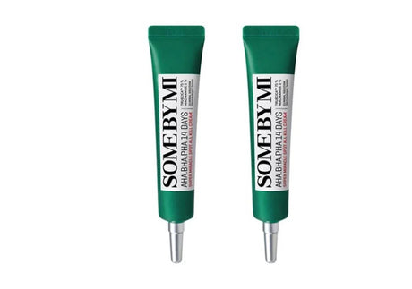 SOME BY MI | AHA.BHA.PHA 14 Days Super miracle Spot All Kill Cream - 30ml - InternationalCosmetic
