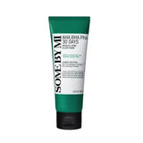 SOME BY MI | AHA BHA PHA 30 Days Miracle Acne Clear Foam - 100ml - InternationalCosmetic