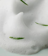 SOME BY MI | AHA BHA PHA 30 Days Miracle Acne Clear Foam - 100ml - InternationalCosmetic