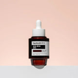 HEIMISH | RX 30% AHA BHA Peeling Serum - 35ml - InternationalCosmetic