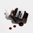 HEIMISH | RX 30% AHA BHA Peeling Serum - 35ml - InternationalCosmetic