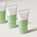 ANUA | Airy Sun Cream- 50ml - InternationalCosmetic